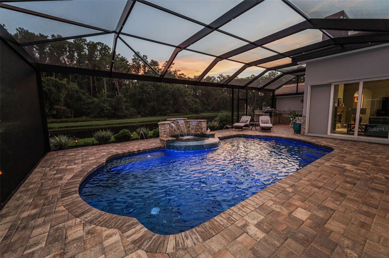 4626 Ayron Terrace, Palm Harbor, FL 34685 Photo