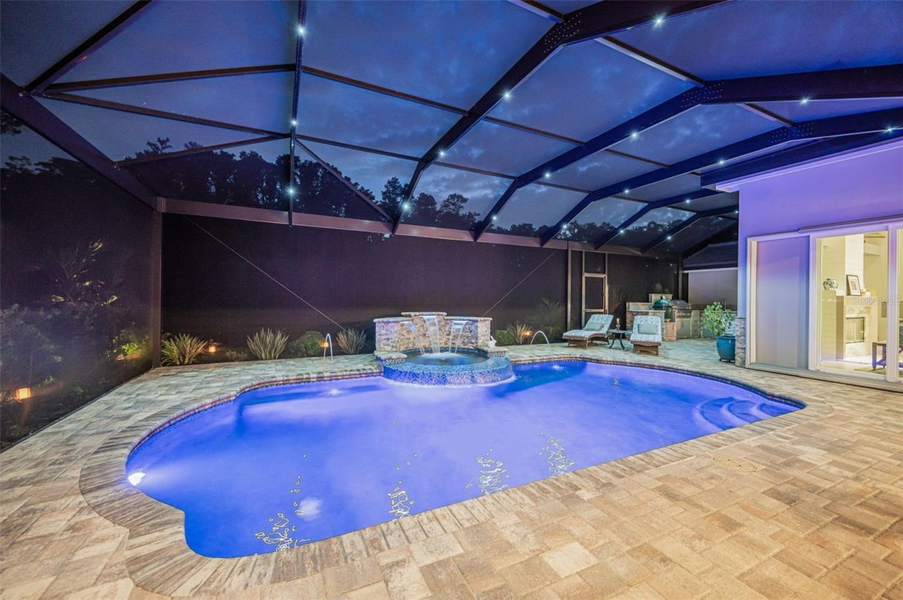 4626 Ayron Terrace, Palm Harbor, FL 34685 Photo