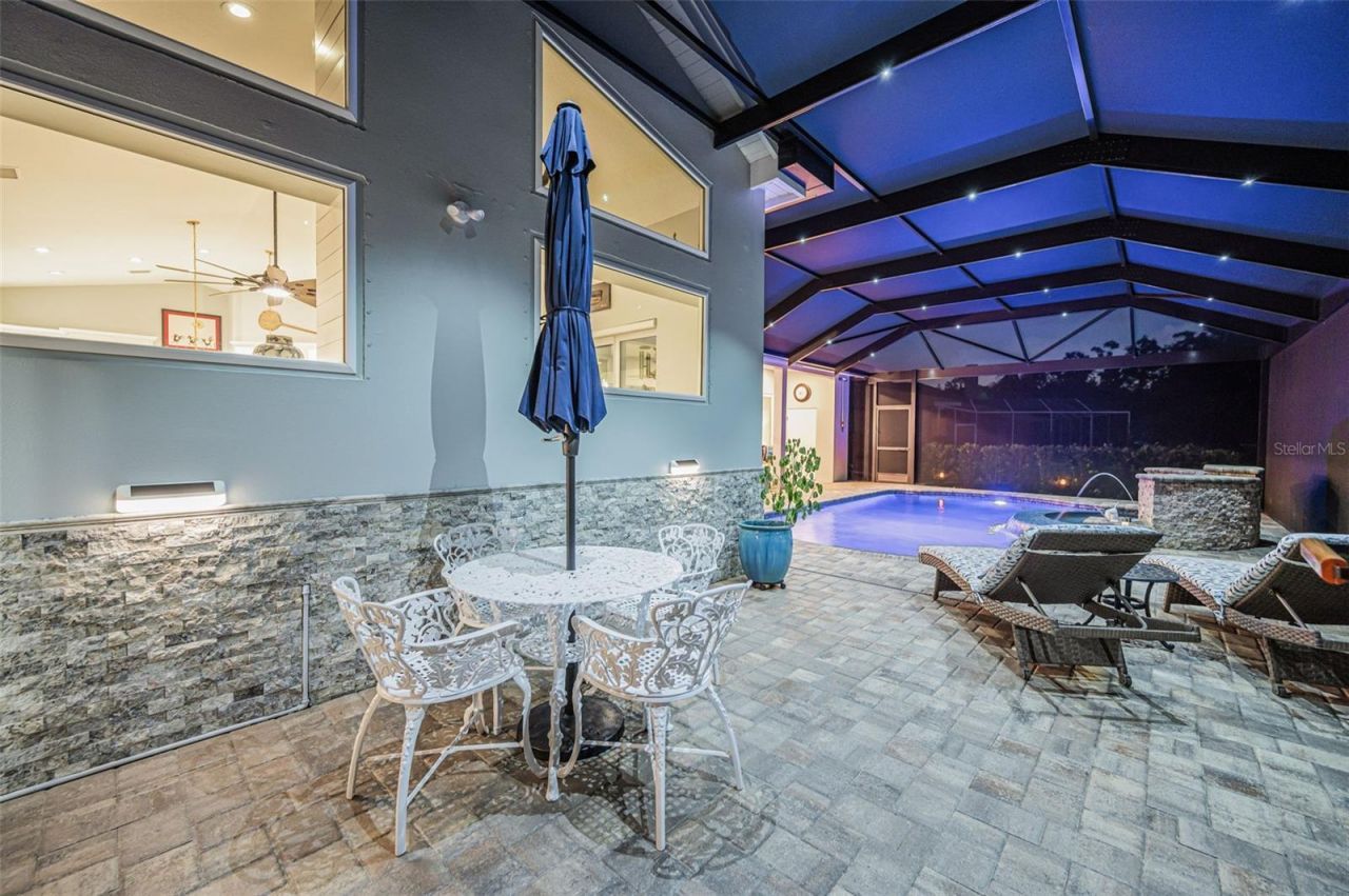 4626 Ayron Terrace, Palm Harbor, FL 34685 Photo