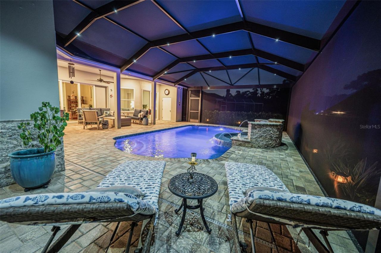 4626 Ayron Terrace, Palm Harbor, FL 34685 Photo