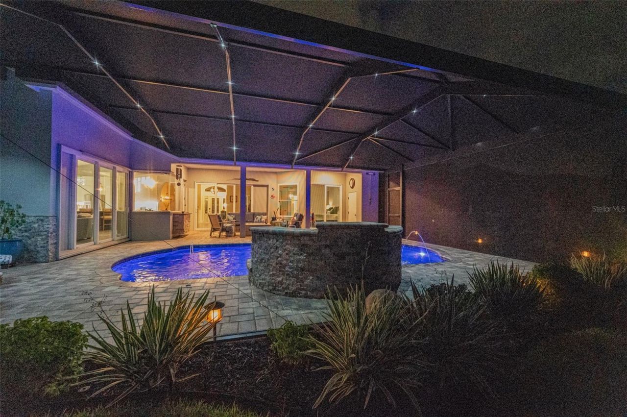 4626 Ayron Terrace, Palm Harbor, FL 34685 Photo