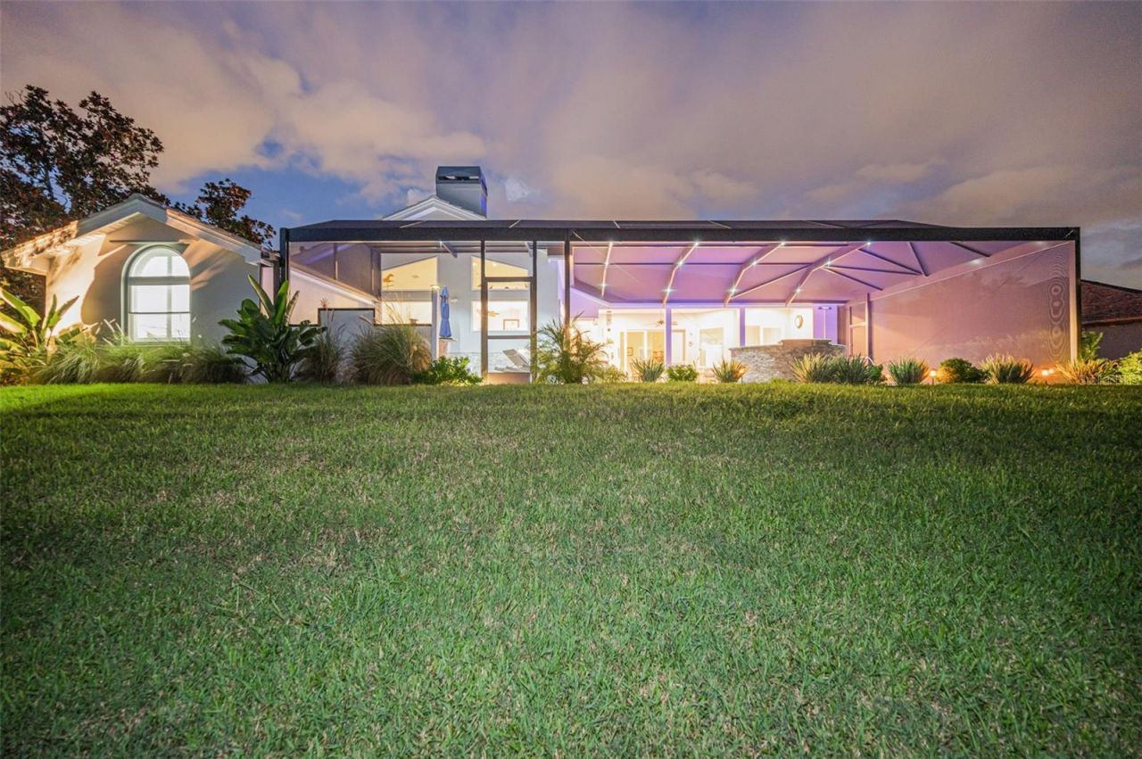 4626 Ayron Terrace, Palm Harbor, FL 34685 Photo