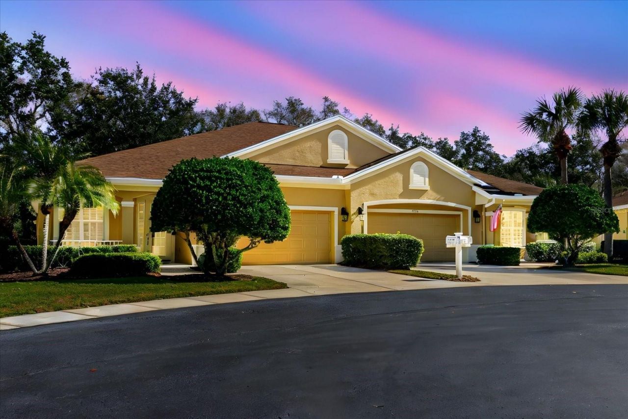 12705 Aston Creek Drive, Tampa, FL 33626 Main Photo