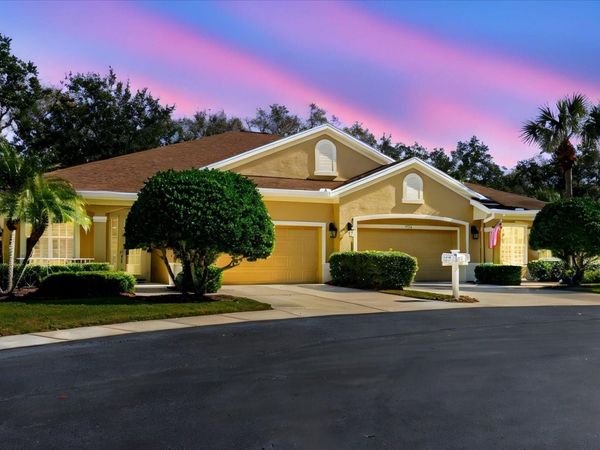 12705 ASTON CREEK DRIVE, TAMPA, FL 33626