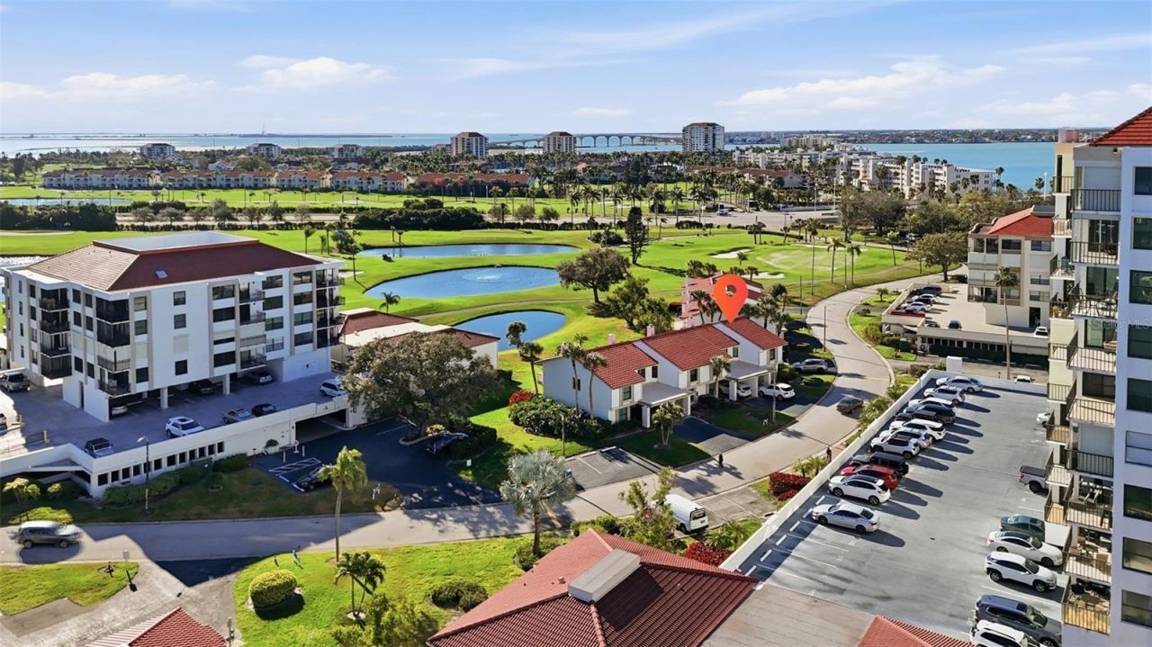 6260 Sun Boulevard, Unit 4, Saint Petersburg, FL 33715 Photo