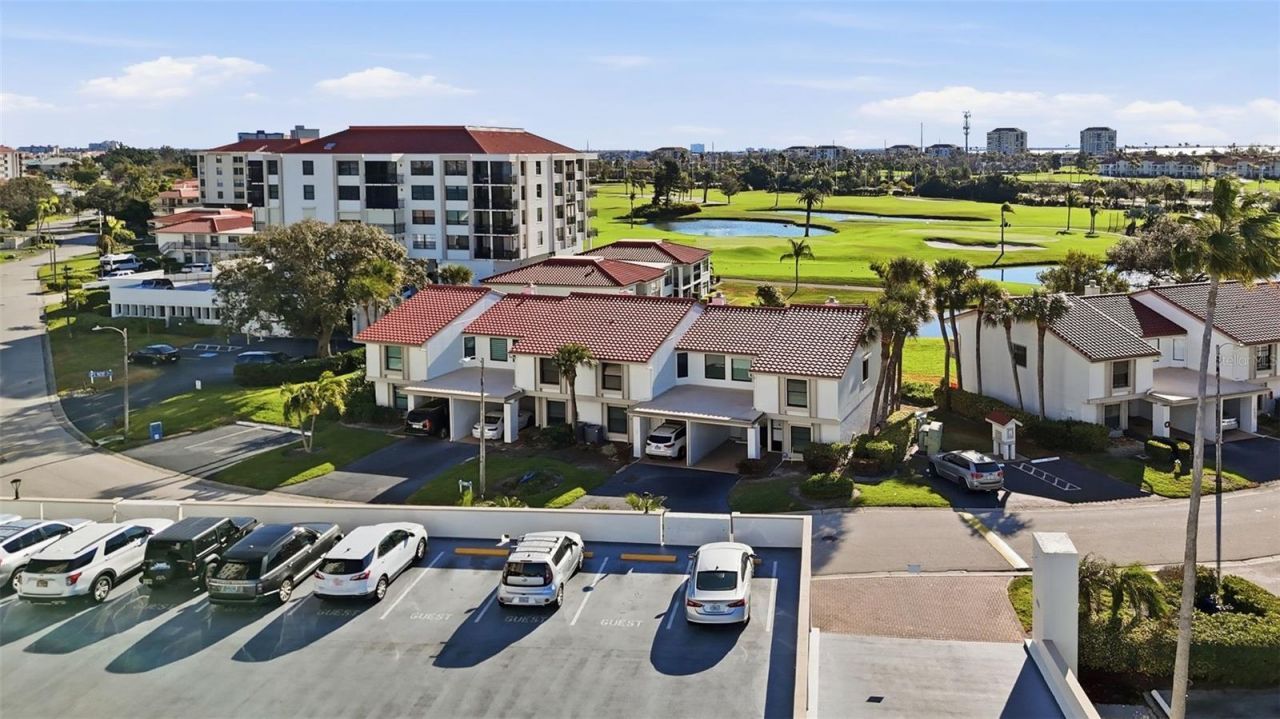 6260 Sun Boulevard, Unit 4, Saint Petersburg, FL 33715 Photo