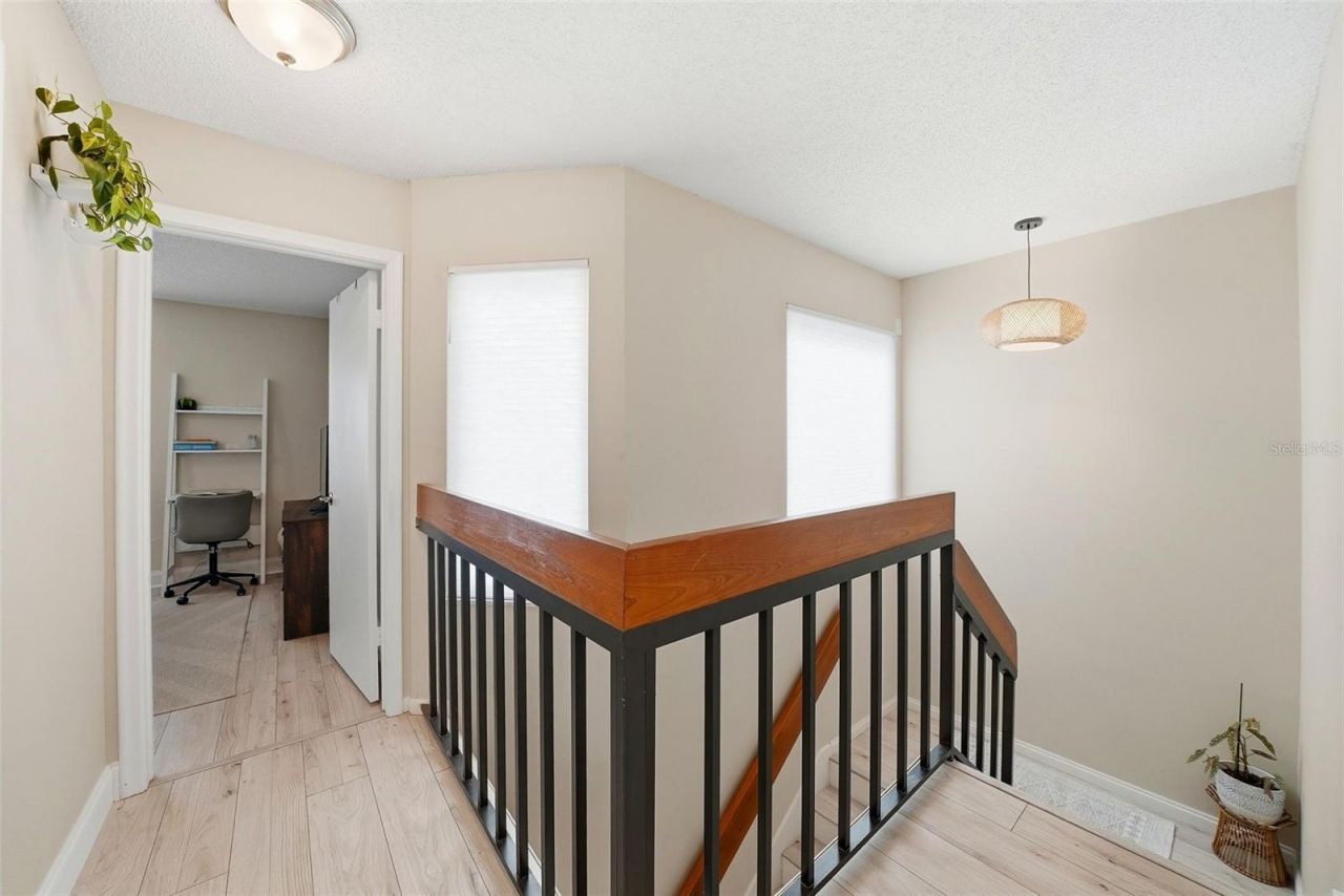 6260 Sun Boulevard, Unit 4, Saint Petersburg, FL 33715 Photo