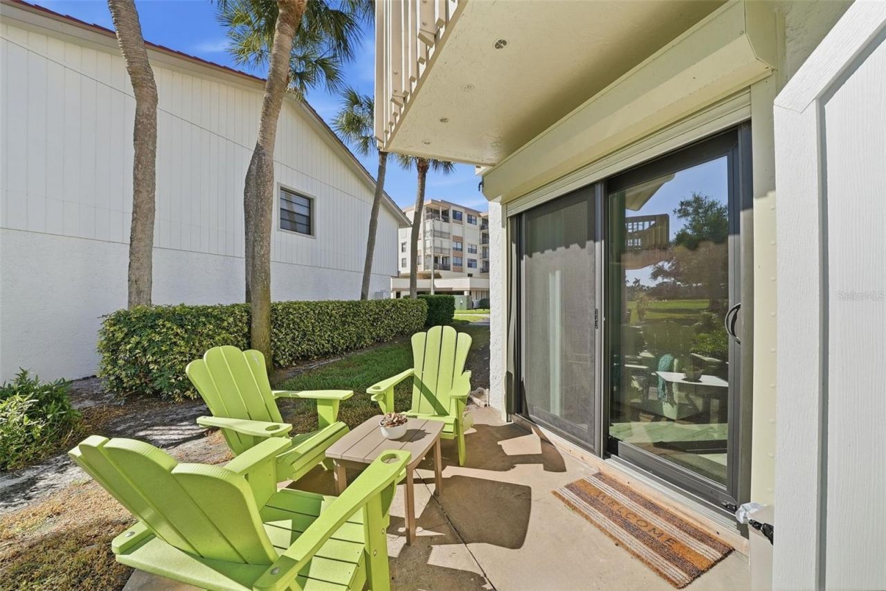 6260 Sun Boulevard, Unit 4, Saint Petersburg, FL 33715 Photo