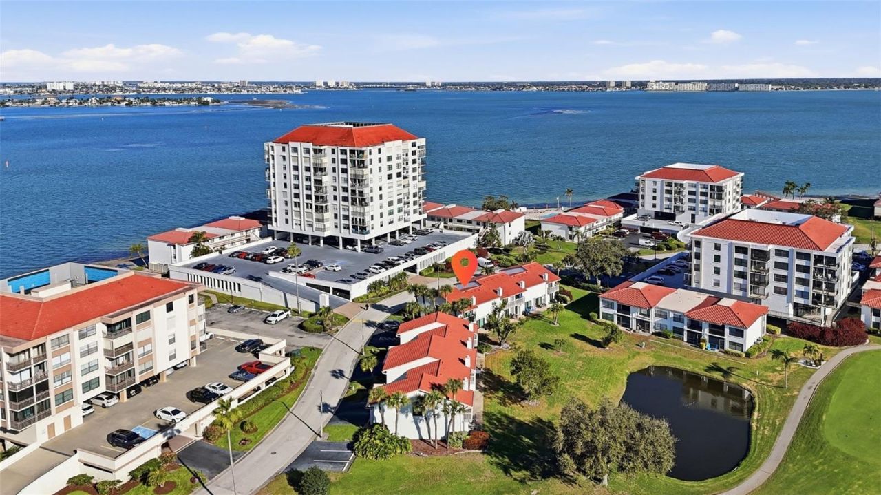 6260 Sun Boulevard, Unit 4, Saint Petersburg, FL 33715 Photo