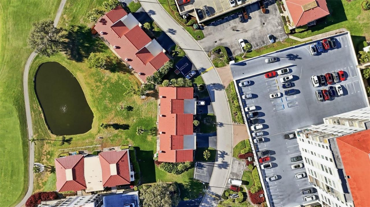 6260 Sun Boulevard, Unit 4, Saint Petersburg, FL 33715 Photo