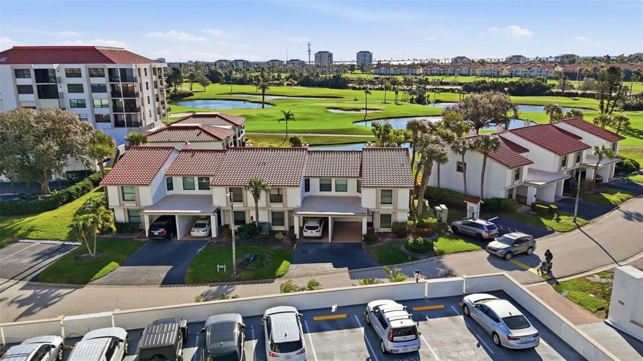 6260 Sun Boulevard, Unit 4, Saint Petersburg, FL 33715 Photo