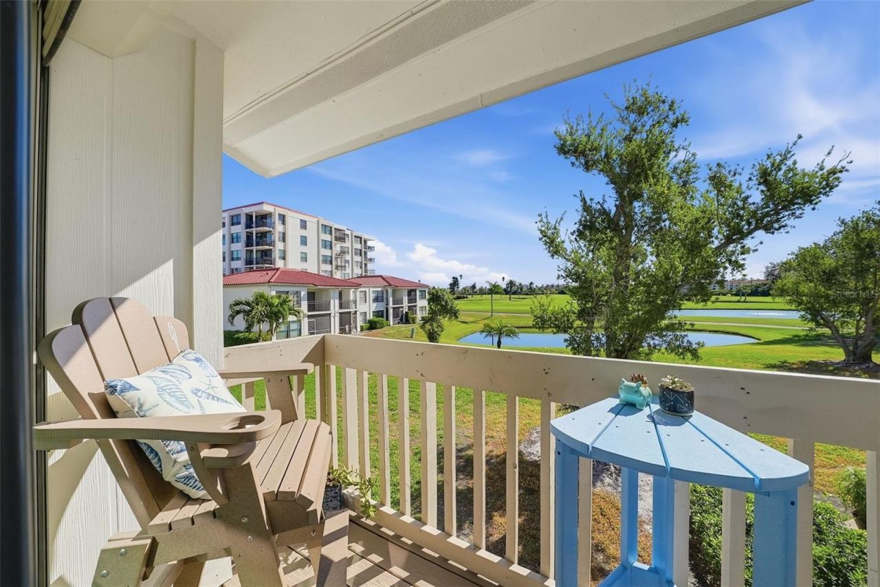 6260 Sun Boulevard, Unit 4, Saint Petersburg, FL 33715 Photo