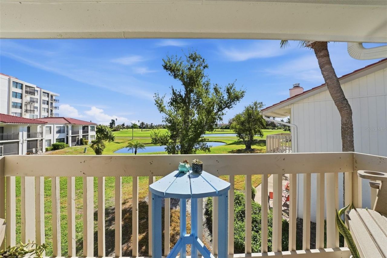 6260 Sun Boulevard, Unit 4, Saint Petersburg, FL 33715 Photo