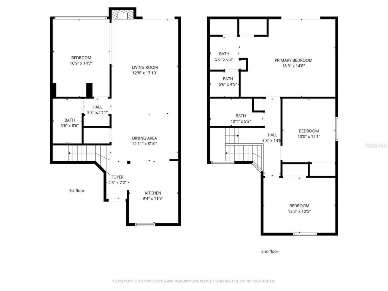 6260 Sun Boulevard, Unit 4, Saint Petersburg, FL 33715 Photo