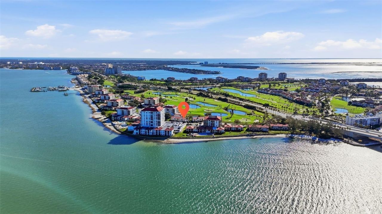 6260 Sun Boulevard, Unit 4, Saint Petersburg, FL 33715 Photo