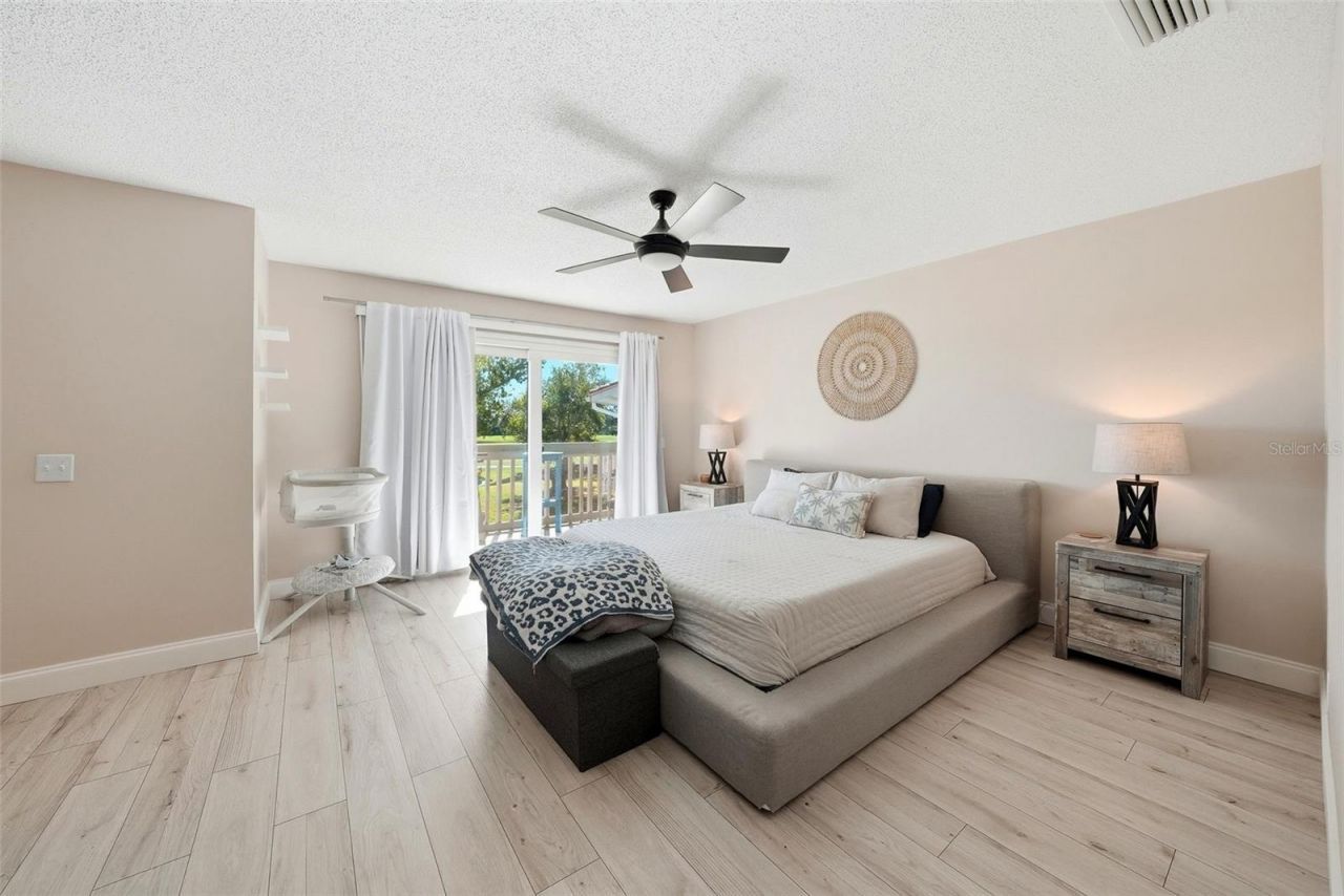 6260 Sun Boulevard, Unit 4, Saint Petersburg, FL 33715 Photo