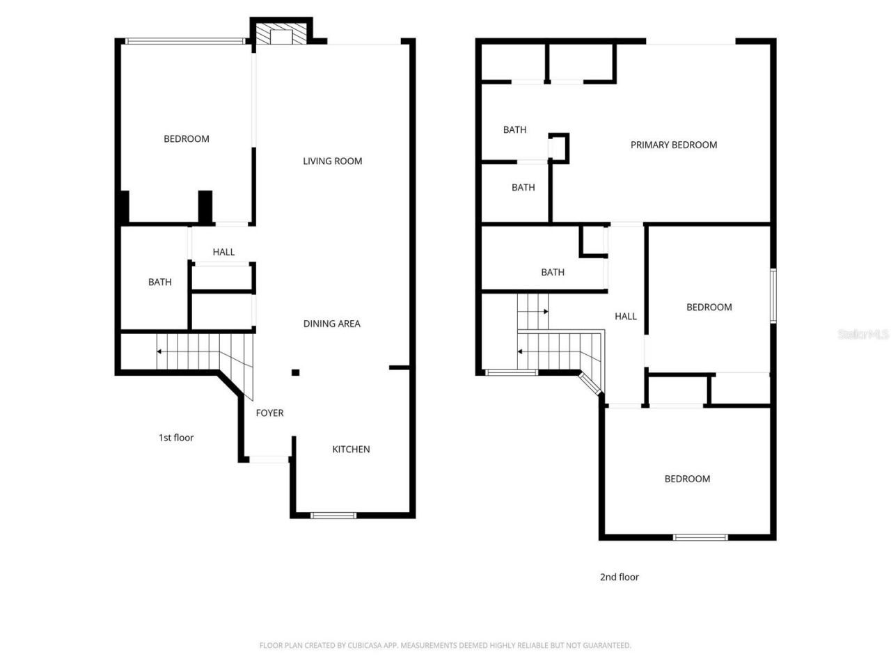 6260 Sun Boulevard, Unit 4, Saint Petersburg, FL 33715 Photo