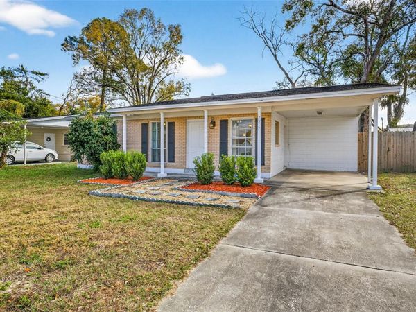 7317 FILBERT LANE, TAMPA, FL 33637