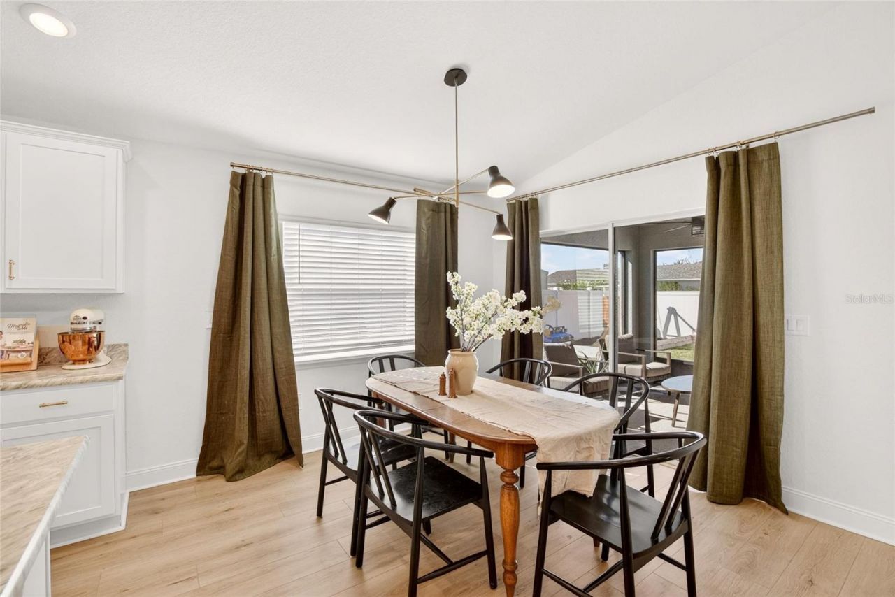 1210 Third Court, Eagle Lake, FL 33839 Photo