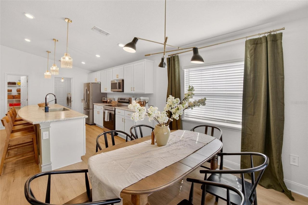 1210 Third Court, Eagle Lake, FL 33839 Photo