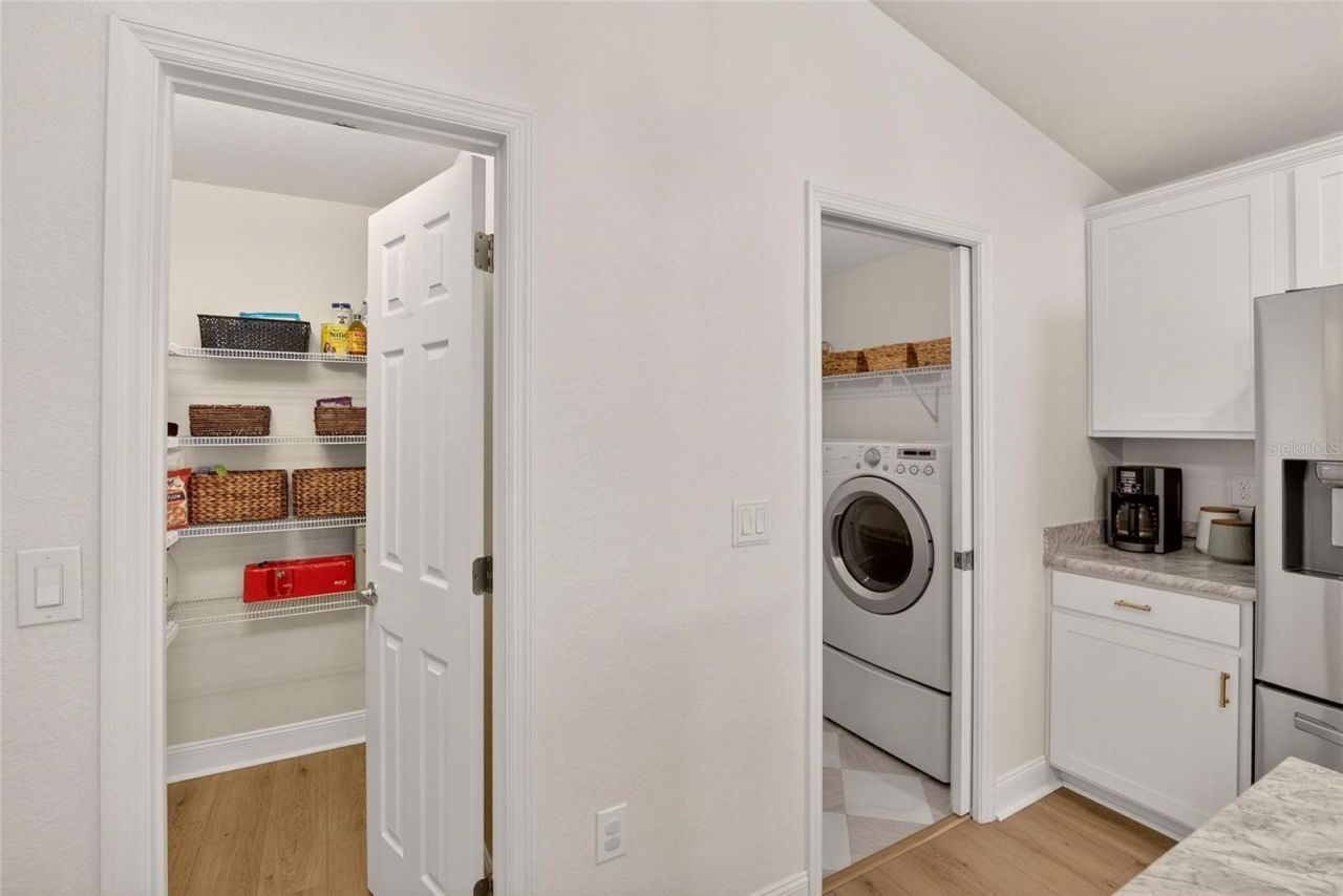 1210 Third Court, Eagle Lake, FL 33839 Photo