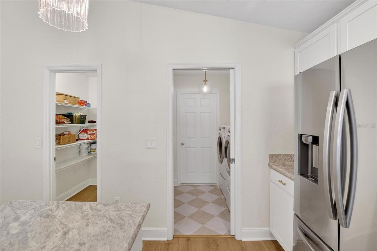 1210 Third Court, Eagle Lake, FL 33839 Photo