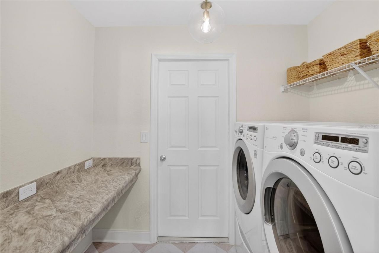 1210 Third Court, Eagle Lake, FL 33839 Photo