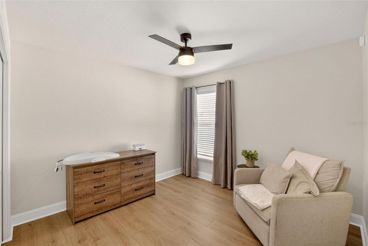 1210 Third Court, Eagle Lake, FL 33839 Photo