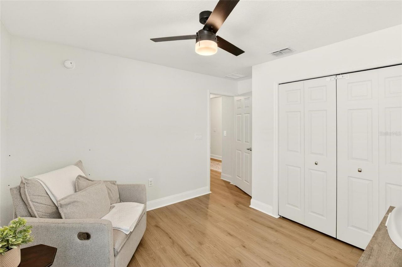 1210 Third Court, Eagle Lake, FL 33839 Photo