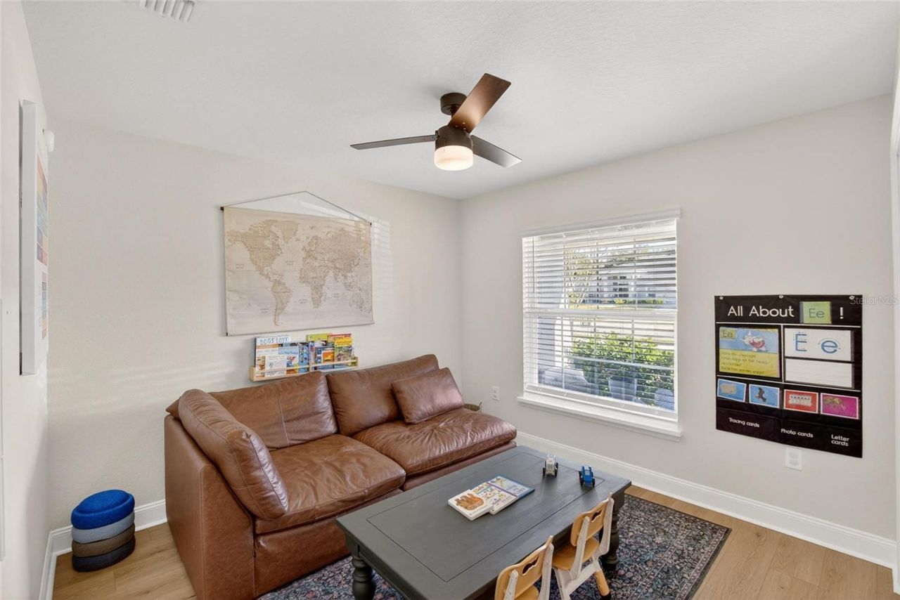 1210 Third Court, Eagle Lake, FL 33839 Photo