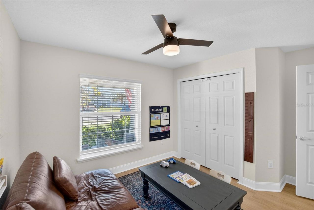 1210 Third Court, Eagle Lake, FL 33839 Photo