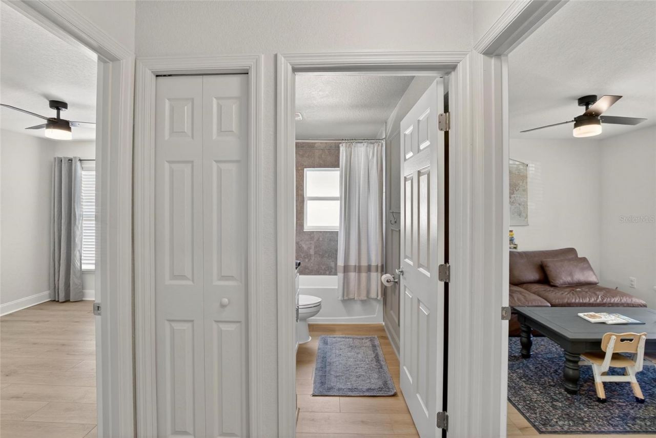 1210 Third Court, Eagle Lake, FL 33839 Photo