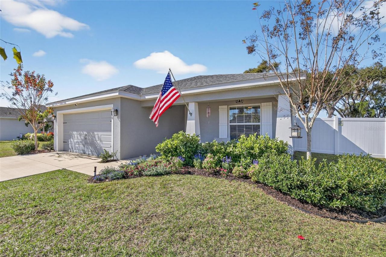 1210 Third Court, Eagle Lake, FL 33839 Photo