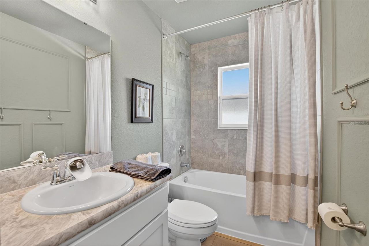 1210 Third Court, Eagle Lake, FL 33839 Photo