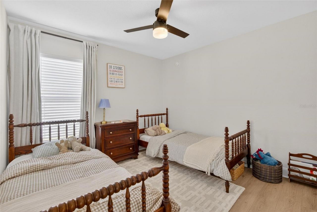 1210 Third Court, Eagle Lake, FL 33839 Photo