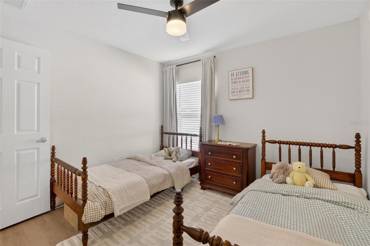 1210 Third Court, Eagle Lake, FL 33839 Photo