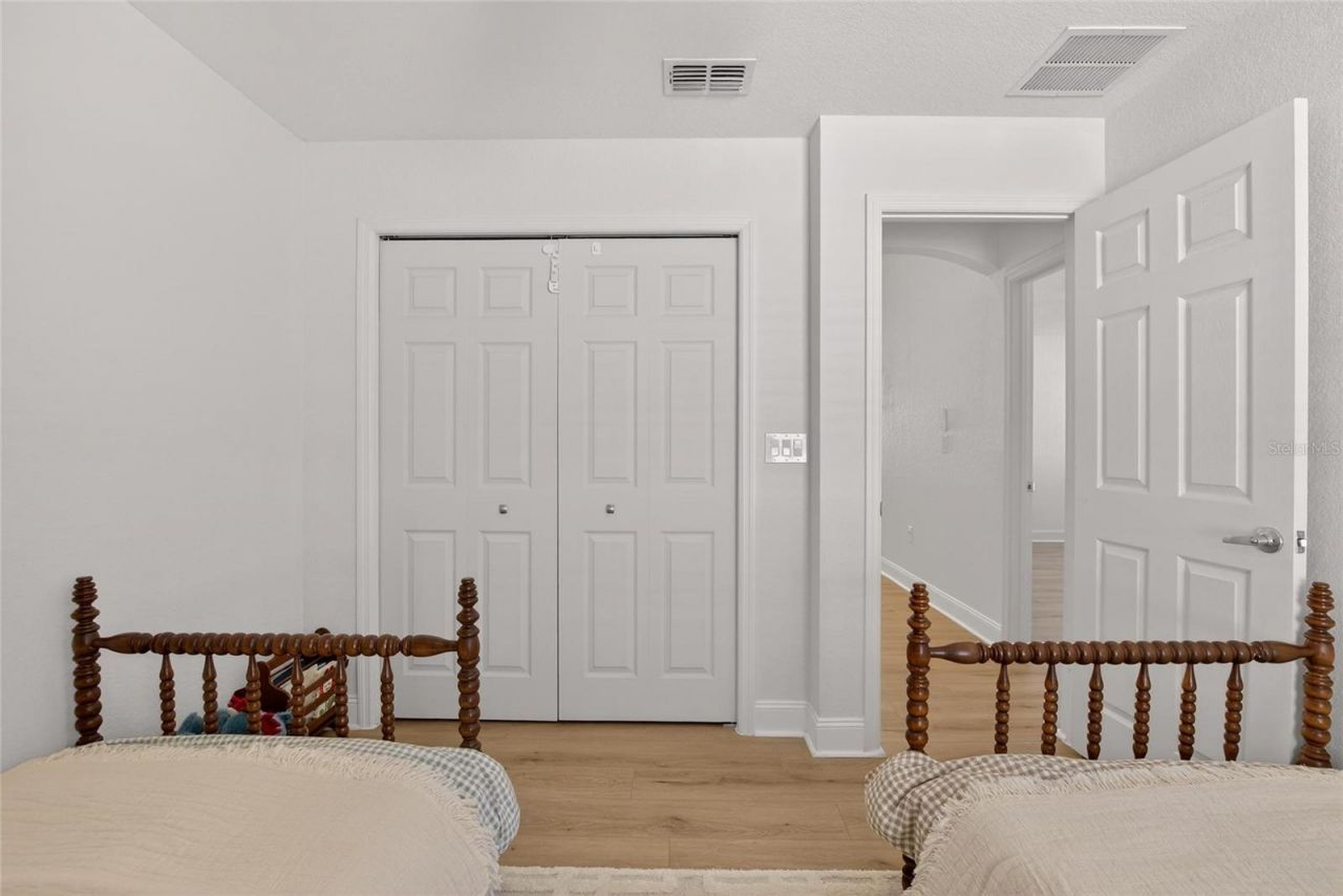 1210 Third Court, Eagle Lake, FL 33839 Photo