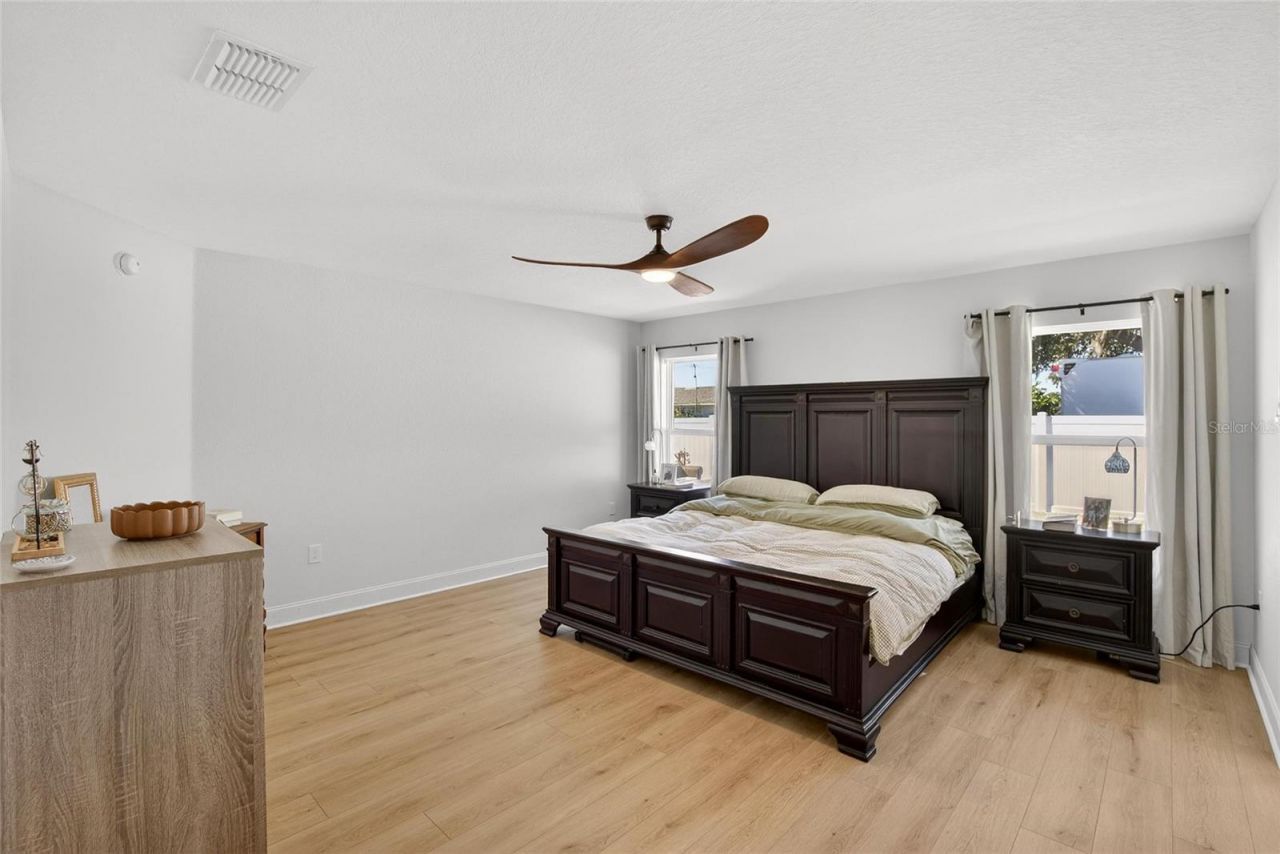 1210 Third Court, Eagle Lake, FL 33839 Photo