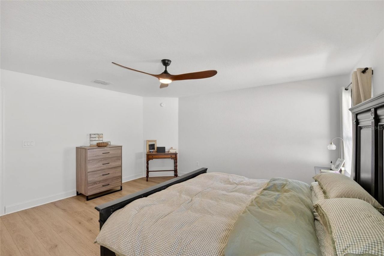 1210 Third Court, Eagle Lake, FL 33839 Photo