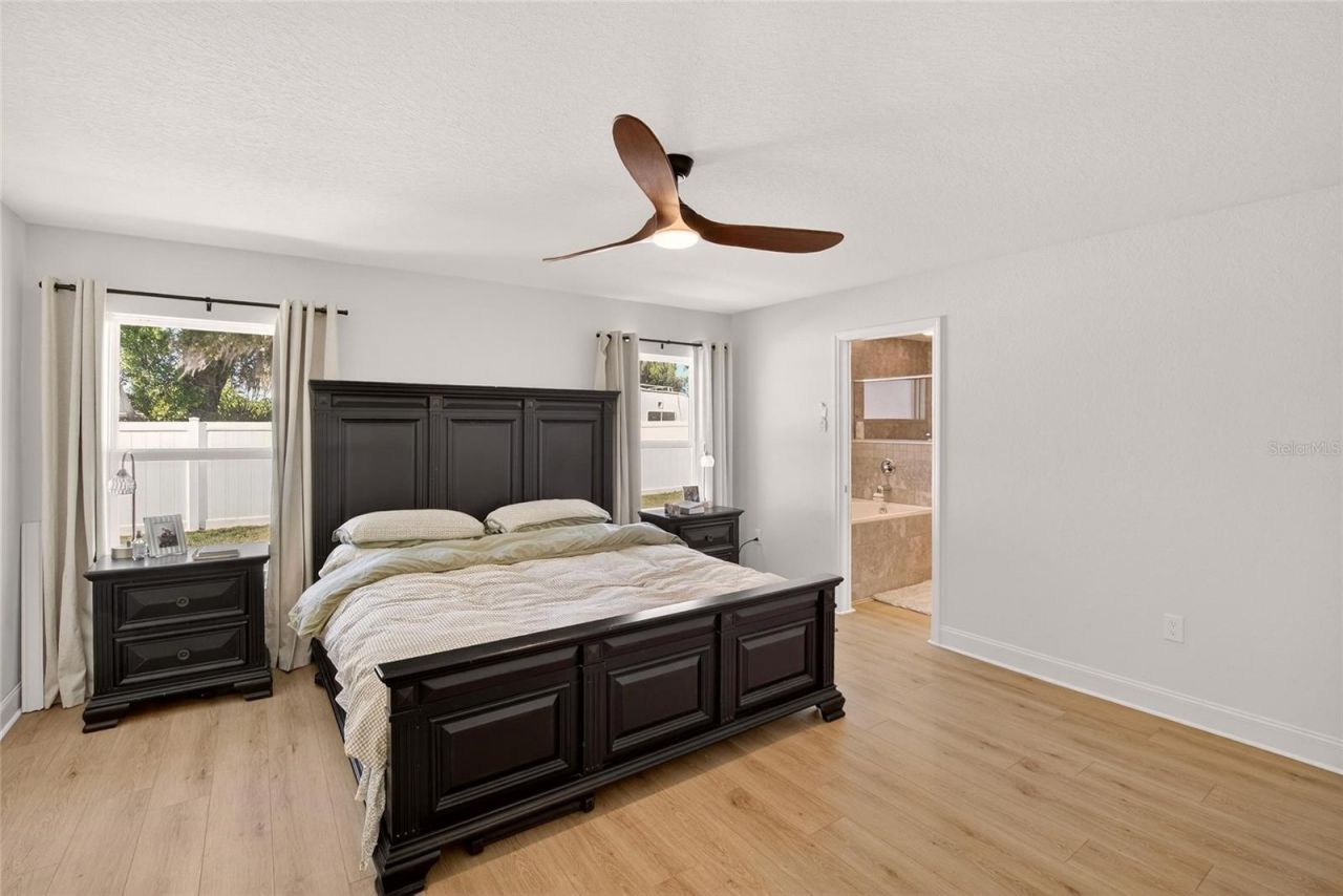 1210 Third Court, Eagle Lake, FL 33839 Photo