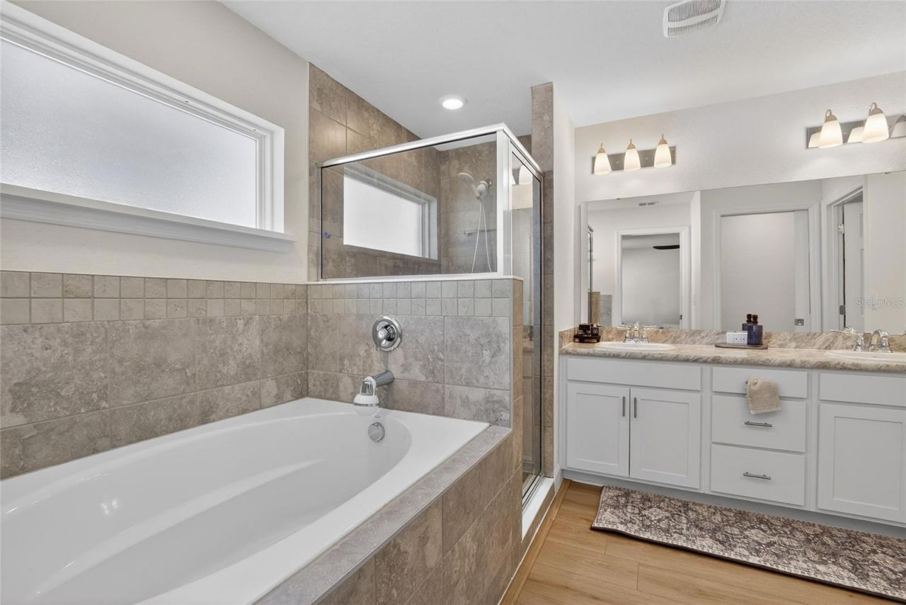 1210 Third Court, Eagle Lake, FL 33839 Photo