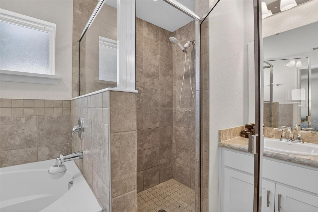 1210 Third Court, Eagle Lake, FL 33839 Photo