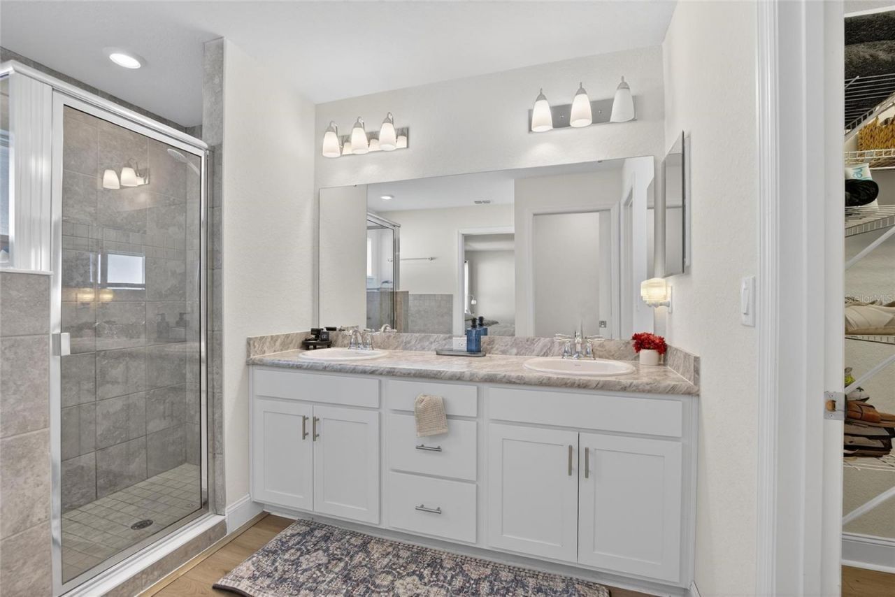 1210 Third Court, Eagle Lake, FL 33839 Photo