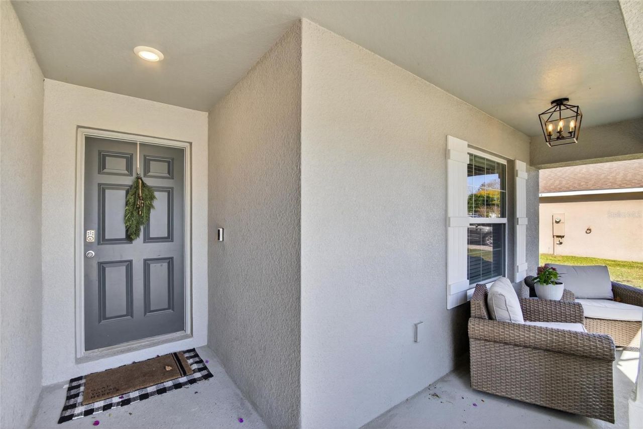 1210 Third Court, Eagle Lake, FL 33839 Photo