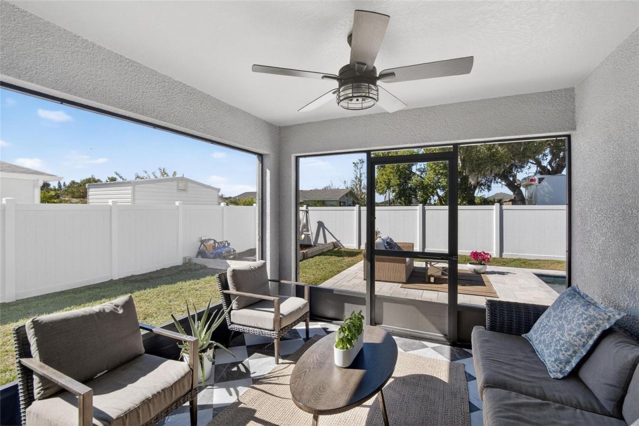 1210 Third Court, Eagle Lake, FL 33839 Photo