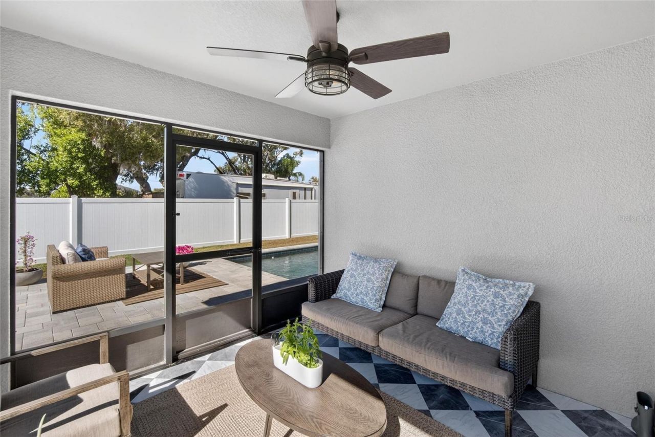 1210 Third Court, Eagle Lake, FL 33839 Photo