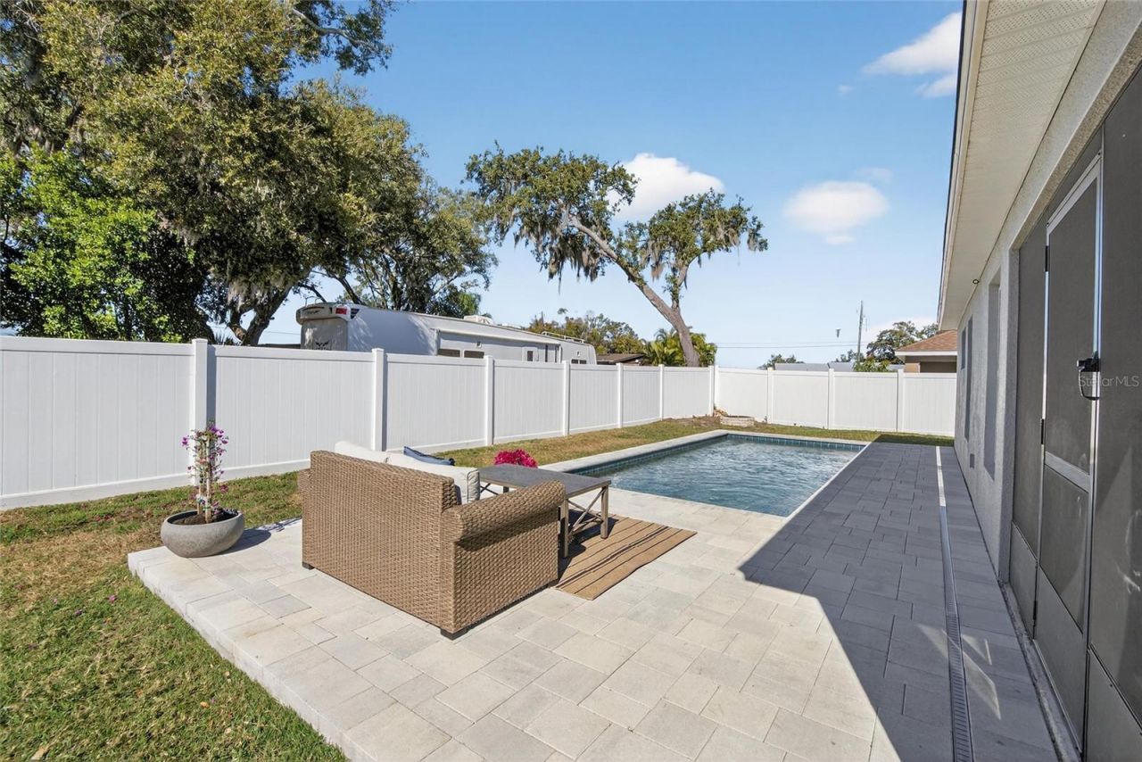 1210 Third Court, Eagle Lake, FL 33839 Photo