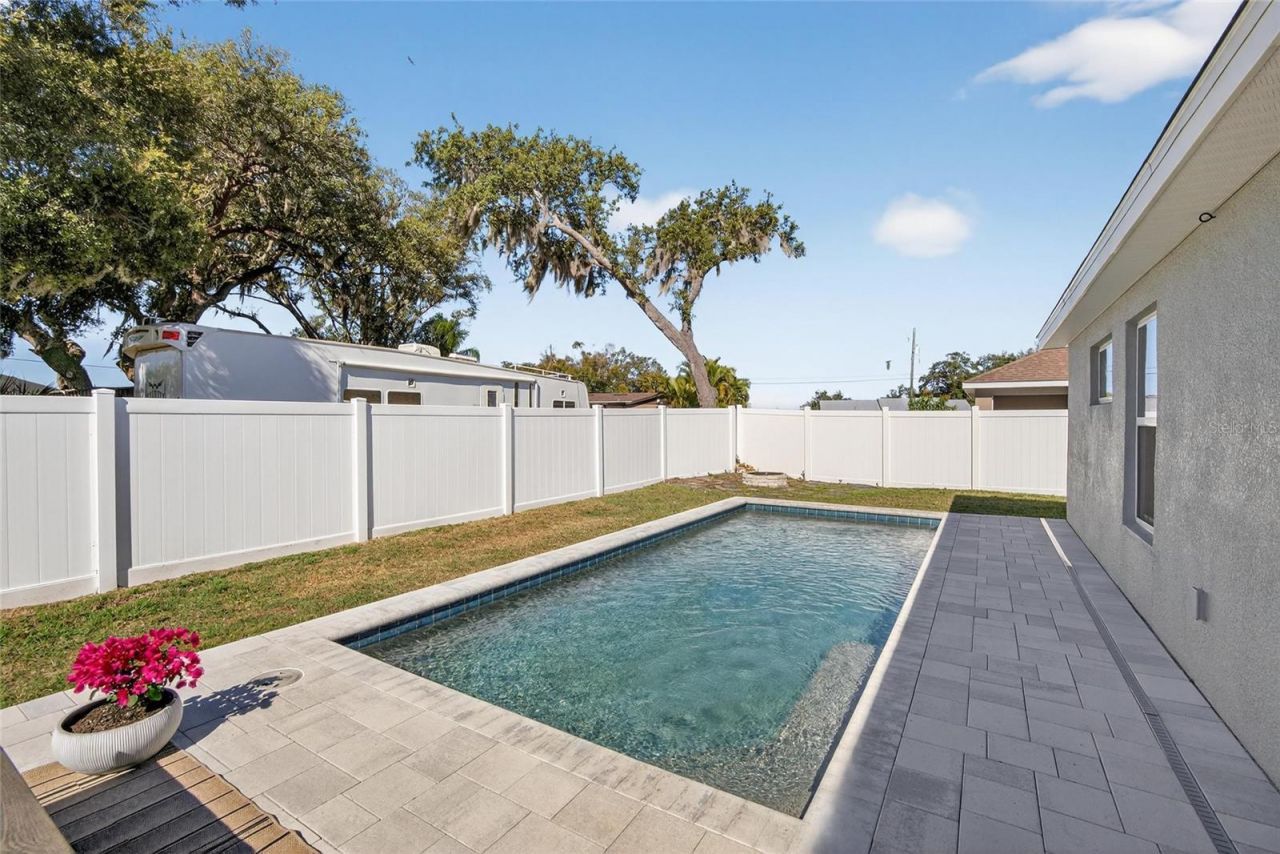 1210 Third Court, Eagle Lake, FL 33839 Photo