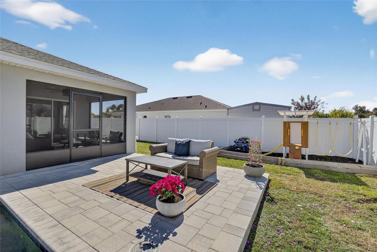 1210 Third Court, Eagle Lake, FL 33839 Photo