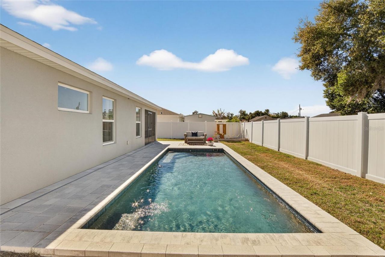 1210 Third Court, Eagle Lake, FL 33839 Photo